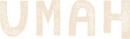 UMAH