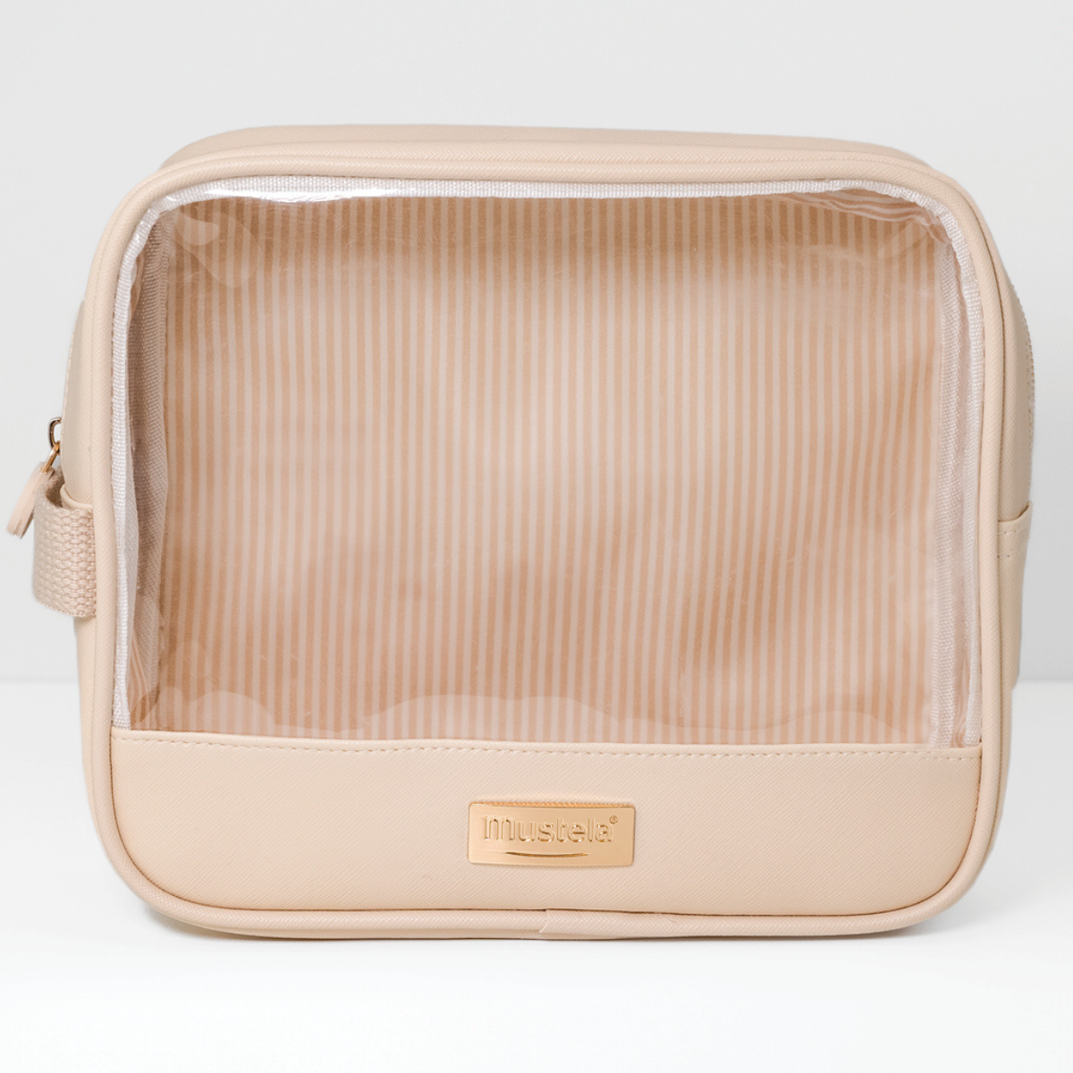 Bolsa dos 4 Indispensáveis, Mustela