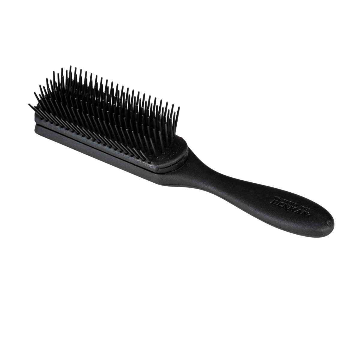Escova de Cabelo Homem Styler Original D3M, DENMAN