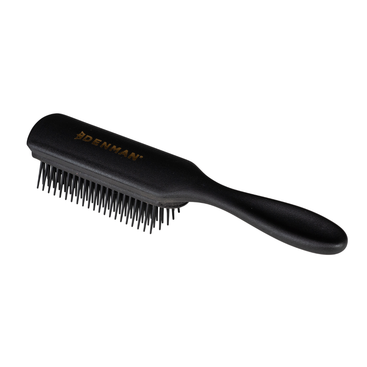 Escova de Cabelo Homem Styler Original D3M, DENMAN