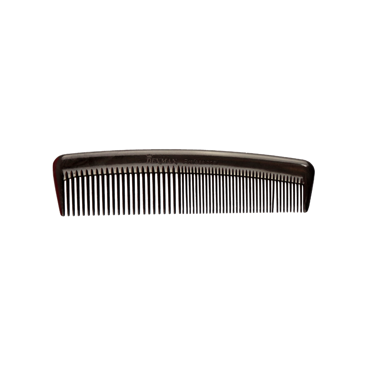 Pente de Cabelo Homem Pocket D27, DENMAN