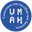 UMAH logo