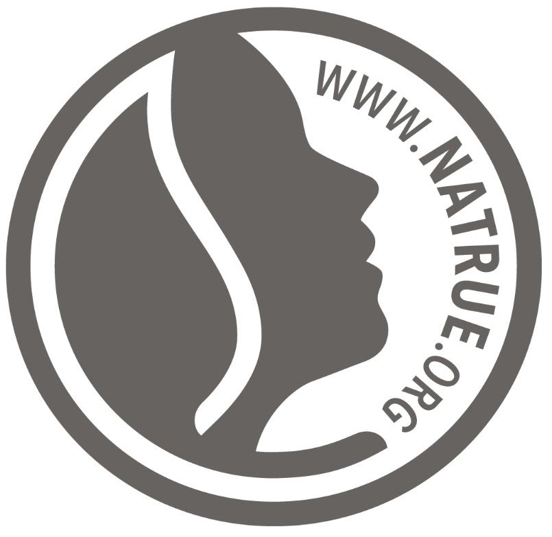 Batom do Cieiro Biológico - Aroma Lima-Limão, 4g Dr. Bronners