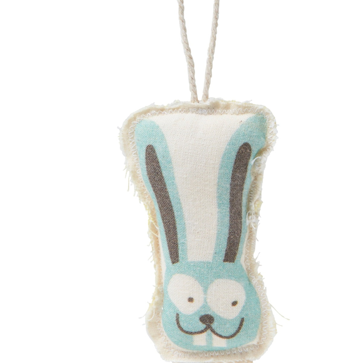 Bolsa Fada dos Dentes - Bunny Jack N´Jill